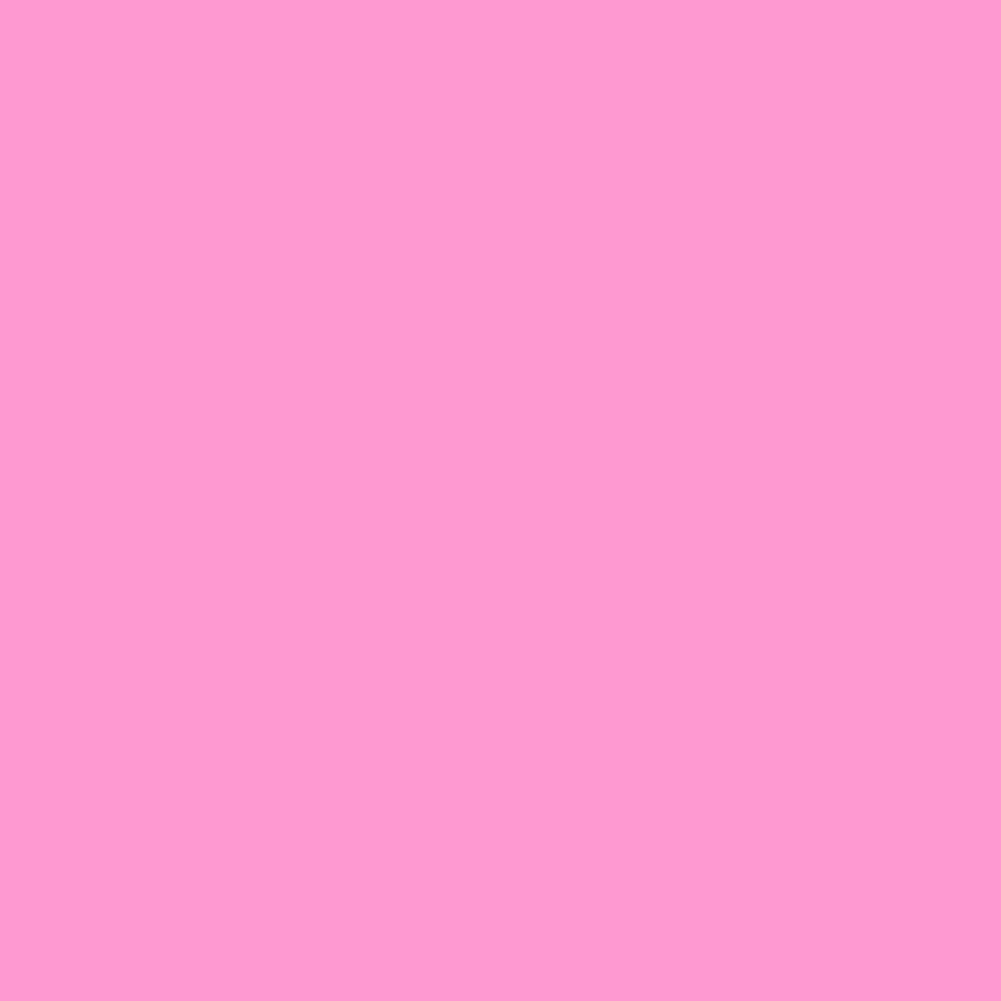 All-in-One Lip Oil - Lightweight, No-Sticky, Tinted, Plumping, Hydrating Lip Gloss - Lip Balm for Day & Night Use, Long-Lasting Lip Stain, Lip Glow Oil, Lip Plumper Tint - Pink Sparkle โ402