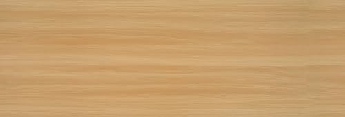 Light Brown Wood Grain Contact Paper Peel and Stick Natural Oak Wallpaer - Image 7