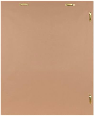 Ruomeng Rectangular Wall Mirror 12" x 16" Framed Mirror - Image 7