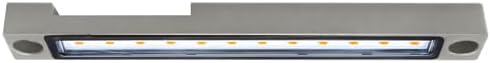 GKOLED Low Voltage Hardscape Light Replacement Module, Mounting Plate and Base - Image 4