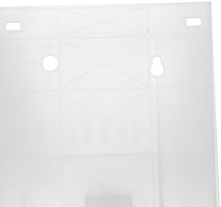 36-Pot Wall Mounted Planter – Vertical Wall Planter - Image 7