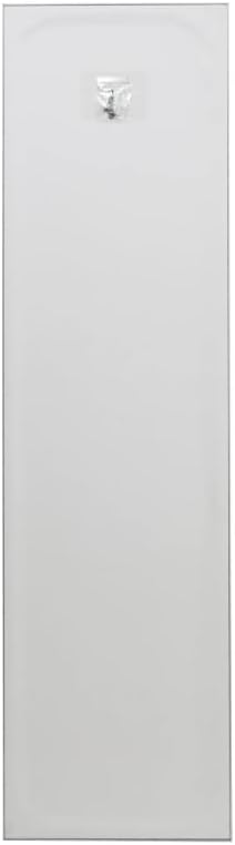 Mirror Full Length, Upgraded Body Wall Mirrors - Image 5