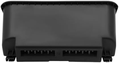 Wall Mounted Vertical Planter 24 Pots, 10.1oz Self-Watering System - Image 7