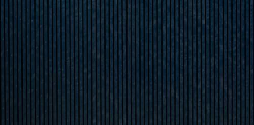 ZETY HOME Acoustic Wood Wall Panels, Slat 4-Pack, 94.5 in - Image 4