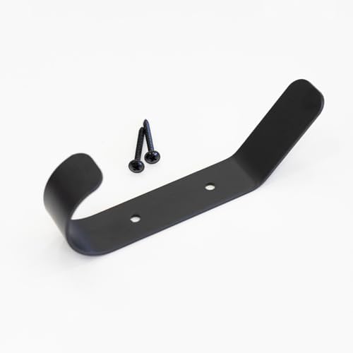 StoreYourBoard 4 Pack Wall Hooks - Image 7