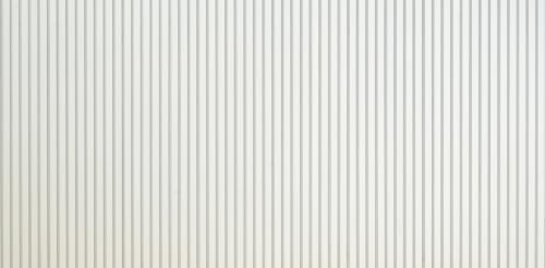 ZETY HOME Acoustic Wood Wall Panels, Slat 4-Pack, 94.5 in - Image 4
