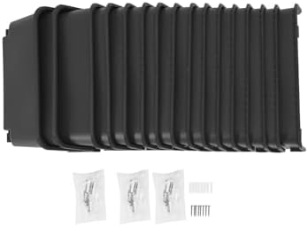 Vertical Wall Planter, Wall-Mounted Living Garden Planter - Image 7