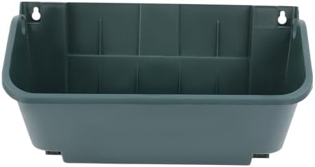 18 Pots Vertical Wall Planter, Self-Watering Garden System - Image 7