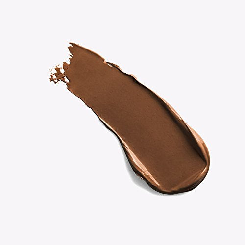 Tarte Creaseless Undereye Concealer - 57S Rich Sand