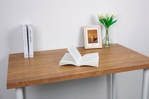 COSNIGHT Wood Grain Contact Paper - Image 6