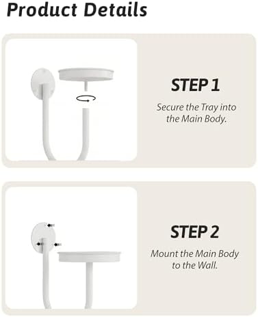 GENTINGBRO Plant Stands Hanging Planters - Image 6