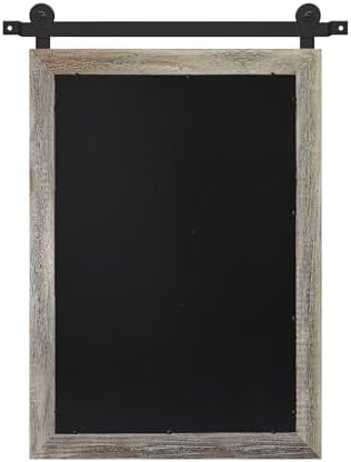 COGOOD Farmhouse Bathroom Mirrors - Image 6