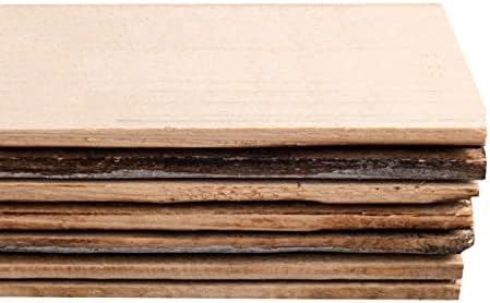 Nail-Up Paneling - Image 5