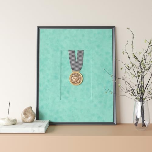 Mint Green Felt Drawer Liner Self Adhesive Velvet Wallpaper Peel and Stick - Image 7