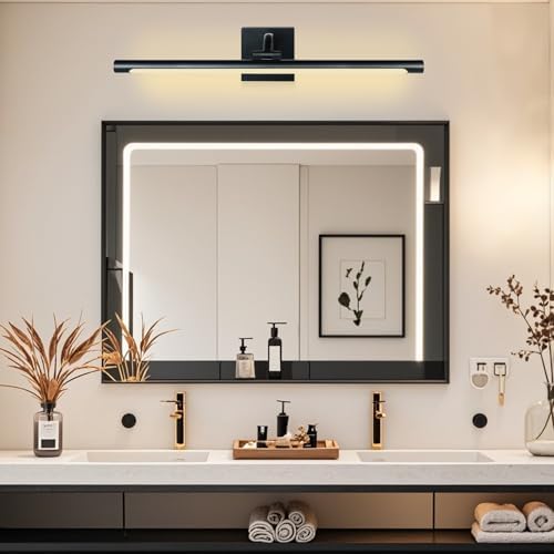 JO.KO 23.6 Inch LED Picture Lights - Image 7