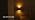 VOLISUN Night Lights Plug into Wall, Dimmable LED Nightlight - Image 7