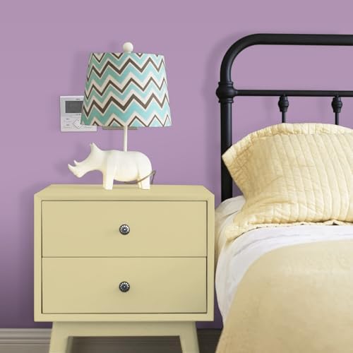 Yellow Peel and Stick Wallpaper Self-Adhesive Contact Paper Tear Resistant - Image 6