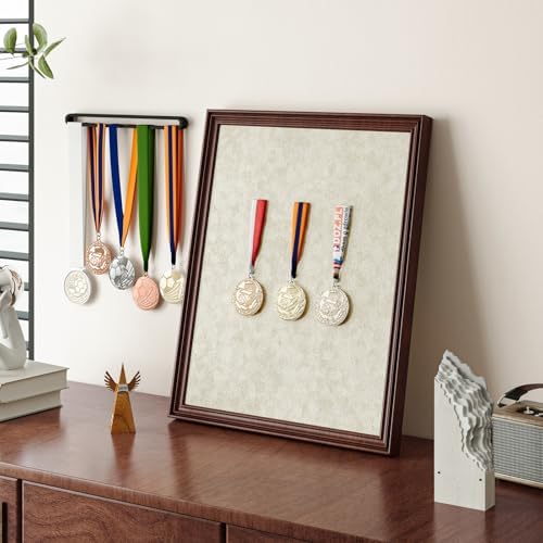 Beige Velvet Drawer Liner for Jewelry Box Dresser 15.7"x160" Self Adhesive - Image 7