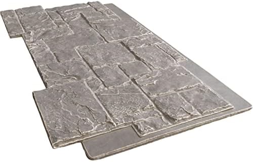 EverStone Castle Rock Faux Stone Panel - Image 6
