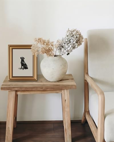 VIYYIEA Framed Wall Art, 10L x 8W - Image 7