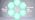 Emberela HEXlights Sensory Lights - Image 7