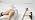 Wall Sconces Set of Two Rechargeable Cordless Wall Decor - Image 7