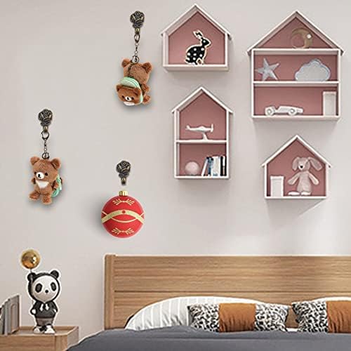 Push Pin Hangers - Image 7