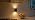 L LOHAS LED Night Light, Night Lights Plug into Wall, 5 Colors - Image 7