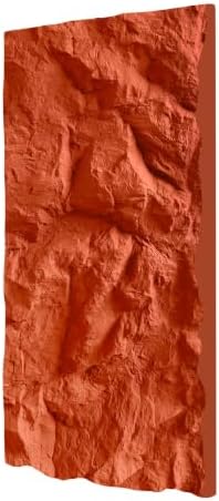 3D Faux Stone Wall Panels - Image 7