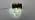 FRIXCHUR Black Crystal Wall Sconce, Modern Wall Light Fixture - Image 7