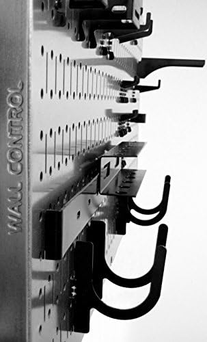 Wall Control Pegboard Value Pack - Image 7
