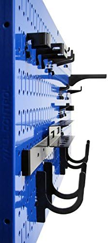 Wall Control Pegboard Value Pack - Image 7