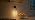 L LOHAS LED Night Lights Plug into Wall 2 Pack 0-100LM Dimmable Night Light - Image 7