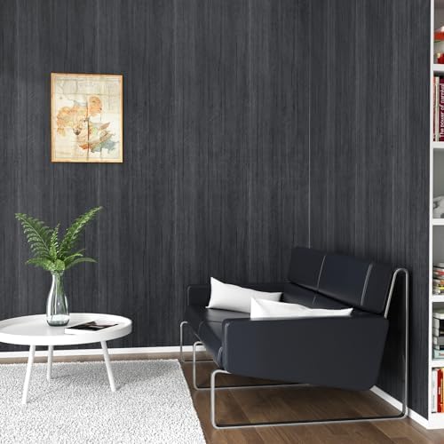 WESTICK Large Wood Contact Paper Peel and Stick Countertops Waterproof 36" x - Image 6