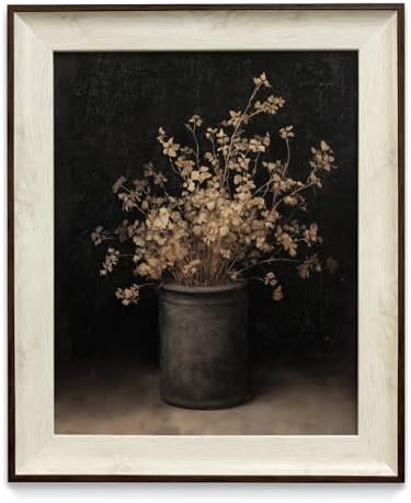 razliubit 233T Framed Wall Art Prints, Replaceable Wall Decors by razliubit
