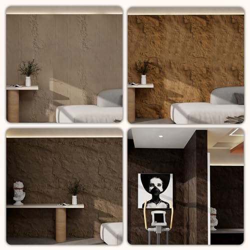 Modern 3D Wall Panels - Image 6