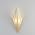 Modern Wall Light Simple Creative Wall Sconces Bedroom Aisle Living Room Wall - Image 7