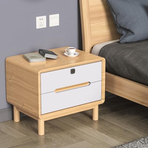 White Peel and Stick Wallpaper Self-Adhesive Contact Paper Not Ease to Torn - Image 6