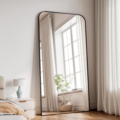 Koonmi Full Length Mirror - Image 6