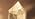 L LOHAS LED Night Light, Night Lights Plug into Wall, Dimmable Night Light - Image 7