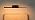 Battery Operated Picture Light for Wall, RF Remote Control - Image 7