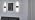 Chrome Wireless LED Battery Operated Wall Sconces, 11000mAh Rechargeable Wall - Image 7