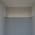 Skyline Steel Strip Light Linear Wall Lamp Strip Family Decoration Steel Bar - Image 7