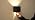 Battery Operated Wall Sconces, 12W Motion Sensor Light Indoor, 6000mAh Wall - Image 7
