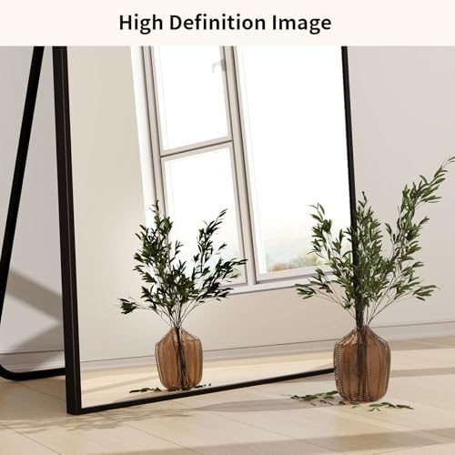 Easly 40"X86" Full Length Mirror - Image 7