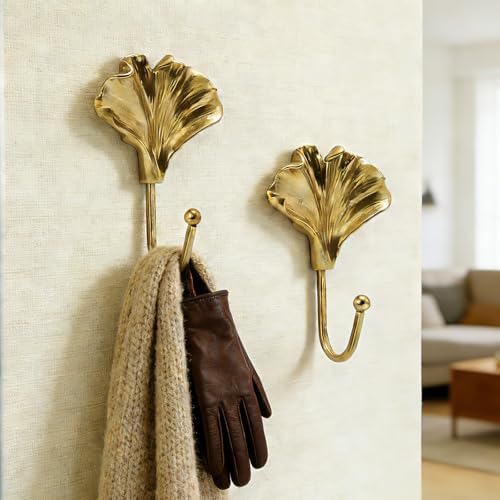 DiliComing Decorative Wall Hooks Room Decor - Image 6