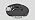 hykolity 12 Inch LED Round Flat Panel Light, 3000K/4000K/5000K - Image 7