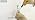 TISLYCO Crystal Wall Sconces Set of Two, Modern Wall Light Sconces Wall Lighting - Image 7
