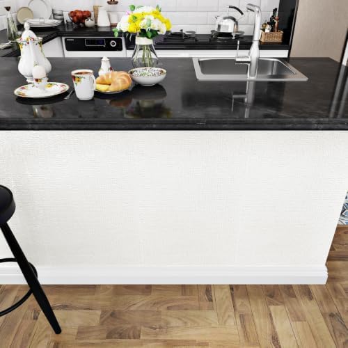 Sound Proof Foam Panels for Walls Peel and Stick 3D Wall Panels - Image 7