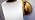 Phaosio Gold Wall Sconces Lights - Image 7